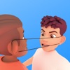 Ear Pulling icon