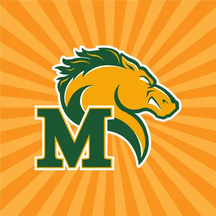 Marywood U Читы