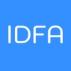 IDFA for Analytics