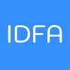 IDFA for Analytics icon