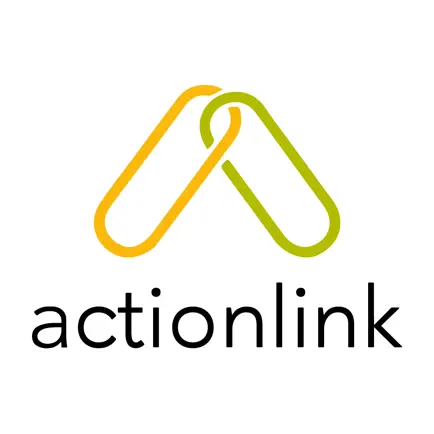 ActionLink Community Cheats