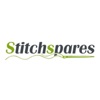 StitchSpares.com