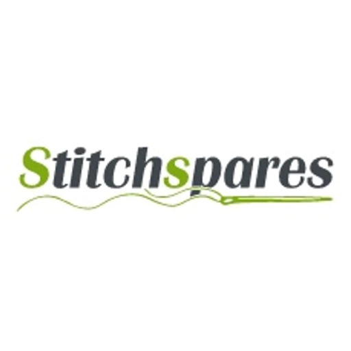 StitchSpares.com