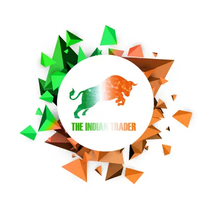 The Indian Trader Читы