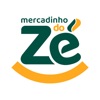 Mercadinho do Zé