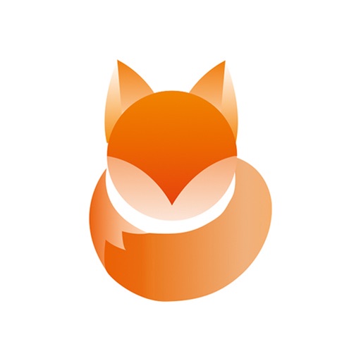 BananaMart Bussiness