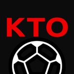 KTO Sport Interaction