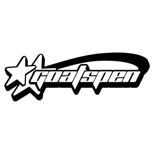 Goatspen icon