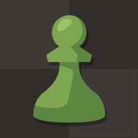  Schach - Spielen und Lernen Alternative