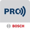 Bosch PRO360 B2B