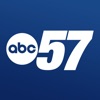 ABC 57 News - iPhoneアプリ