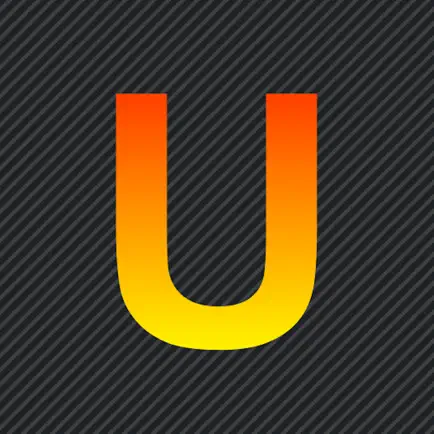 U-Hunt Читы