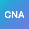 CNA Practice Exam Prep 2024 icon