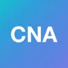 CNA Practice Exam Prep 2024 Positive Reviews, comments