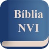 Áudio Bíblia NVI em Português icon