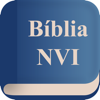 Áudio Bíblia NVI em Português - Tatsiana Shukalovich