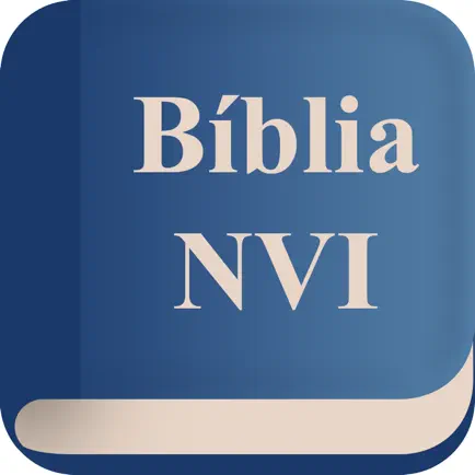 Áudio Bíblia NVI em Português Cheats