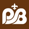 Patterson State Bank icon