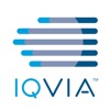 IQVIA eCapture - iPadアプリ