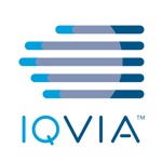 Download IQVIA eCapture app