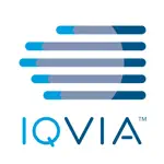 IQVIA eCapture App Contact