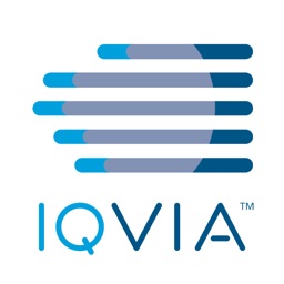 IQVIA eCapture