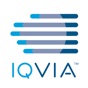 IQVIA eCapture app download