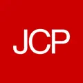 JCPenney – Shopping  Coupons