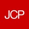 JCPenney – Shopping & Coupons