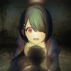 ‎葬回診
