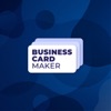 Business Card Maker - Editor icon