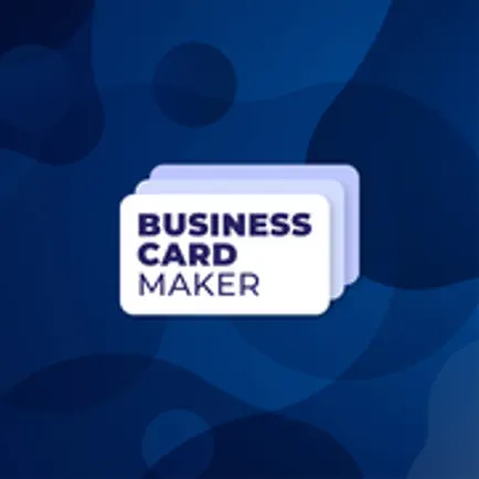 Business Card Maker - Editor Cheats