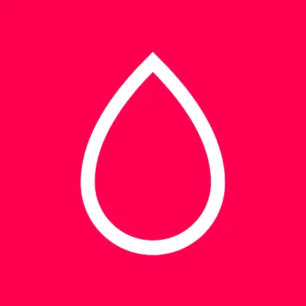 Sweat: Fitness App For Women Читы