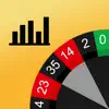 Similar Roulette Strategy Simulator Apps