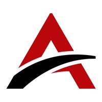 Arizona Sports App Info logo