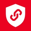 Icon Bitdefender VPN: Fast & Secure