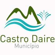 Castro Daire + PRÓximo