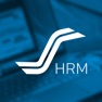 Get Softtech HRM for iOS, iPhone, iPad Aso Report