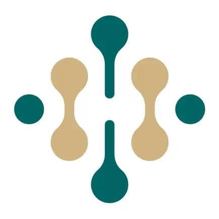 Habitus Health Cheats