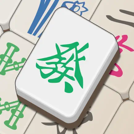 Mahjong Solitaire 1000+ Cheats
