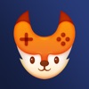 GameFox icon