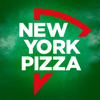 New York Pizza - New York Pizza Delivery B.V.