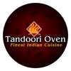 Tandoori Oven icon