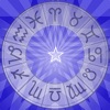 Astrolis Horoscopes & Tarot