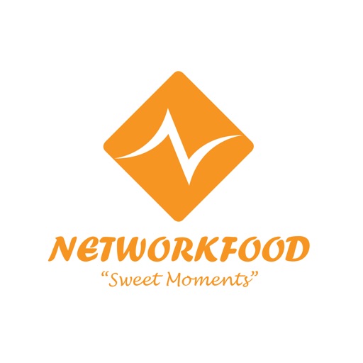 Network Food