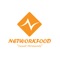 Network Food Distribution Ltd online store mobile app