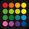 COLOREAR ONLINE - iPhoneアプリ