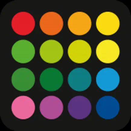 COLOREAR ONLINE Читы