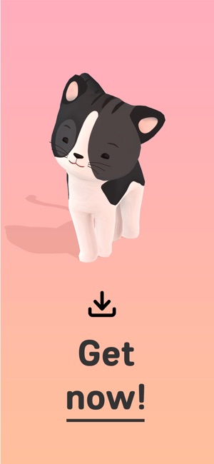 Pokipet - Social Pet Game – Apps no Google Play