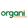 Organi Ecomercado